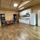 빙기실마을 이미지