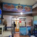 영일만바다향 이미지