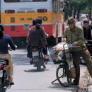 로드매니저 이미지