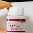 P-5F20 | 마운자로 중단 후 다이어트 후기(P약 vs C약 솔직 후기)
