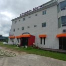 채빈모텔 이미지