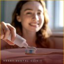 하트치과의원 이미지