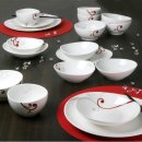 레드아쿠아 이미지