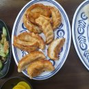 금룡만두 이미지