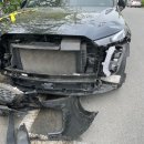 서일정비 이미지