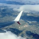 48 | 인천공항-시드니 젯스타항공 JQ48 후기 | 기내식 메뉴 추천 | 눕코노미 성공 팁