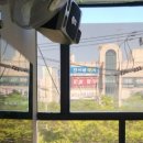 쇼동전노래연습장 이미지
