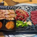 이순신소국밥상대귀선점 | 이순신 소국밥 상대귀선점 브레이크 타임 생겼지만 24시간 운영 내돈내산