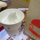 롯데리아대신점 이미지