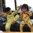 봄샘유치원 이미지