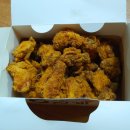 60계암사롯데캐슬점 이미지