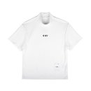 에스와이(SY) 이미지