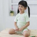 데이클로 이미지