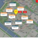 이든약국 이미지