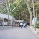 도시철도 거제역 8번출구 이미지