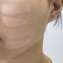 탑마린컨설팅앤드서비스 | 로앤드로우 : 서울 메이크업 컨설팅 추천, 내 얼굴에 맞는 1:1 메이크업 레슨 로앤드로우