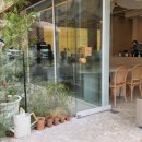 청두곶길 33-1 이미지