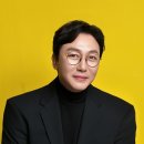 변호사이지혜법률사무소