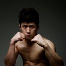 모아이짐 이미지