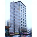 진성요양센터 이미지