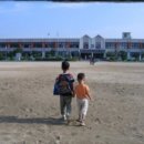 송전초등학교(병설) 이미지