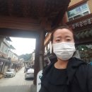 봉성식육식당 이미지