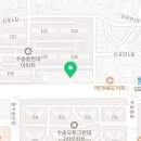 김춘식신경과의원 네이버블로그