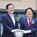 3층 문화사랑방 이미지