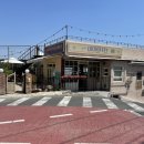 청학1동-8 | 부산 신상 브런치 카페 영도 꼬쇼네 주말 오픈런 후기 ෆ