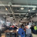 한결춘천닭갈비 이미지