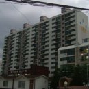 장유로307번길 이미지