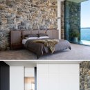 스톤하우스 이미지