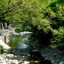 후암초교 이미지