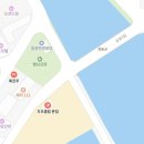 별님이네민박 | (부산 해수욕장 바캉스)(26.7.17 현재) 일광 해수욕장내 지오클럽,수상 레저 스포츠 동영상