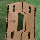 동탄기흥로L 이미지