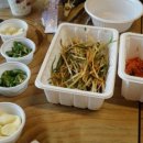 캠프바베큐 이미지