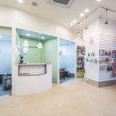 도래동물병원 이미지