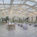 수원-1220 이미지