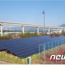 운전3호 태양광 이미지