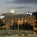 브라운도트호텔 남악점 이미지