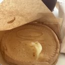 경주십원빵월미도점