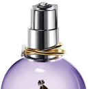 빨간지붕앤 | 랑방 에끌라 드 아르페쥬 - 초록 지붕 집이 떠올라!