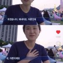 가람메드 | 6월 일상 (1)