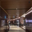 호텔본 | 삼성 그랜드 인터컨티넨탈 파르나스 호텔 조식 먹어본 후기