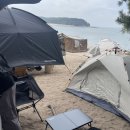 농협용유지점 이미지