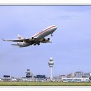 장윤정노래연습장 이미지