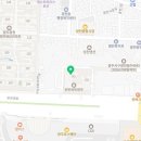 샌드리아 써밋광천점 이미지