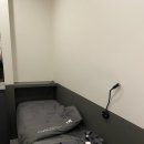 에이블케어 | [내돈내산]에이블메디스킨 부평점 첫방문 15,000원 케어 후기💆🏻‍♀️👏🏻