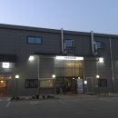 외식중학교 이미지