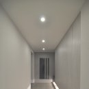 오륙도SK뷰 이미지